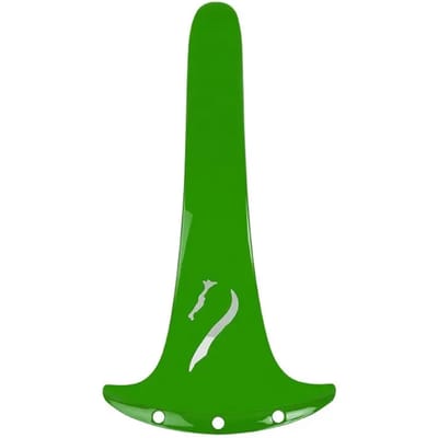 Helm hoofdband Antarès Color collection