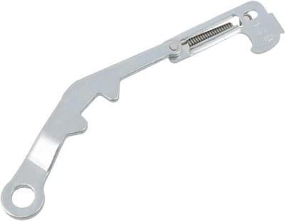 Visserie RSM pour Mobylette MBK 50 51 Magnum Racing XR Neuf