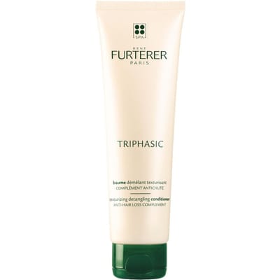 Rene Furterer TRIPHASIC haarconditioner 150 ml