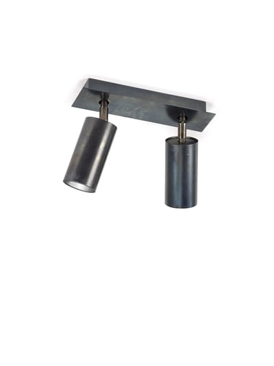Serax Sofisticato Plafondlamp Nr. 21/Nr. 22 - Nr. 21
