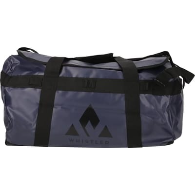 Duffle tas Whistler Rhorsh 85L