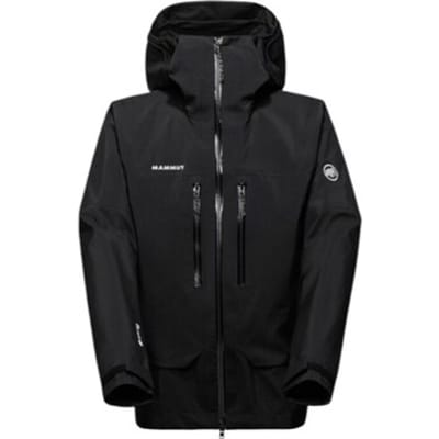 Blazer Mammut Crater Pro
