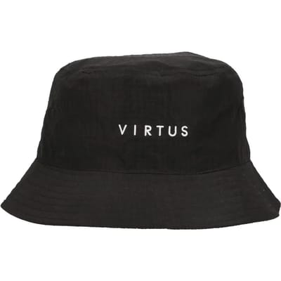 Cap Virtus Aycock