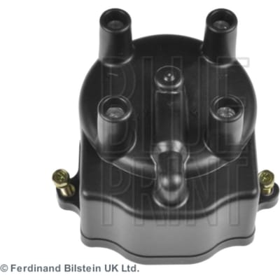 Stroomverdelerkap BLUE PRINT ADT314218
