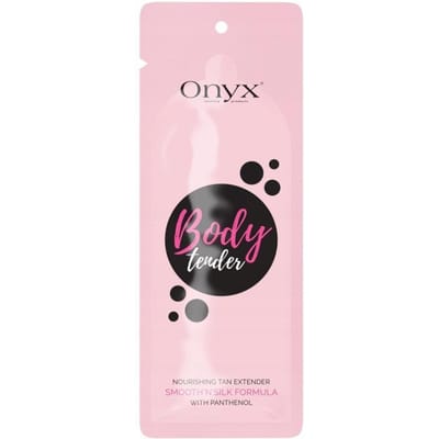 Onyx Baume Corps Apaisant Après-Soleil 15ml