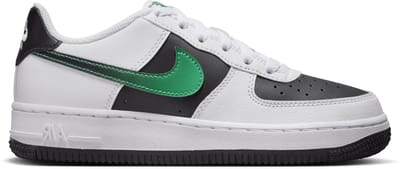 Nike Nike Air Force 1 GS - Sneakers - Unisex