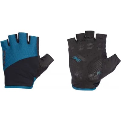 Dameshandschoenen met korte vingers Northwave Fast