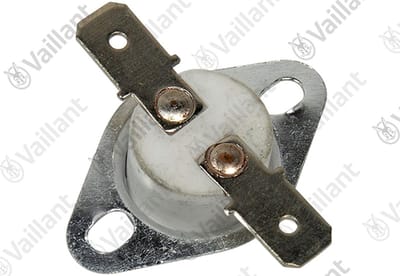 VAILLANT Temperatuursensor VGR 50/3 X o.a. Vaillant-nr. , 0010042310