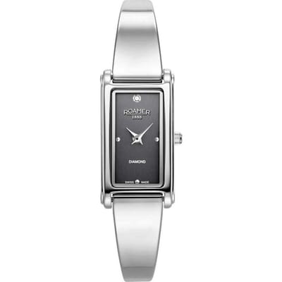 Roamer Elegance 866845-41-55-20 Horloge