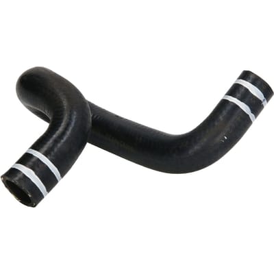 Radiateurslang THERMOTEC DWF254TT