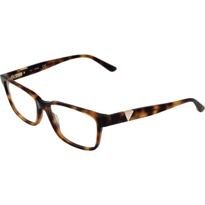 Guess Optisch montuur GU2848 053 54