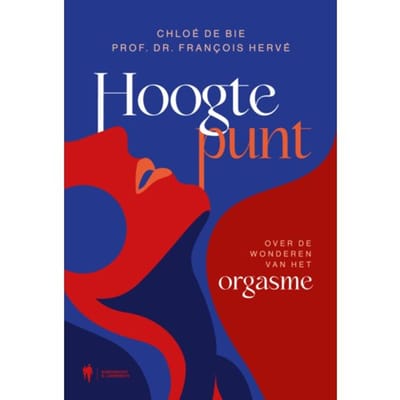 Hoogtepunt - Chloé De Bie
