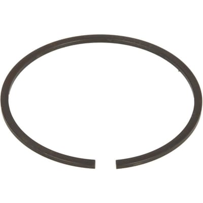 Tandwiel element ZF 0630513015ZF