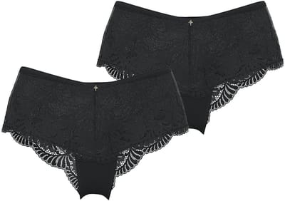 Joop! Panty Beautiful