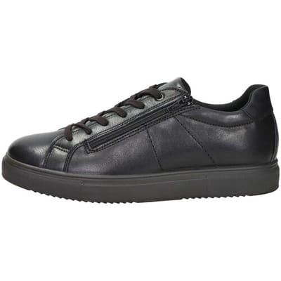 Sneakers Imac 853250