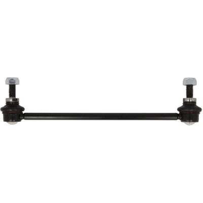 Stabilisatorstang DELPHI TC3654
