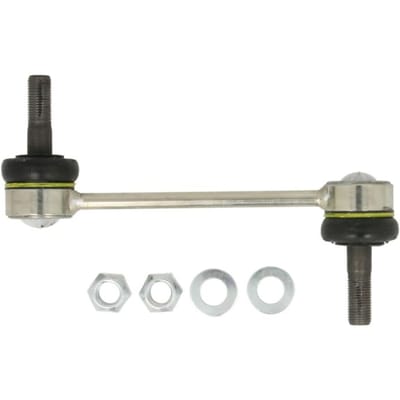 Stabilisatorstang TRW JTS466