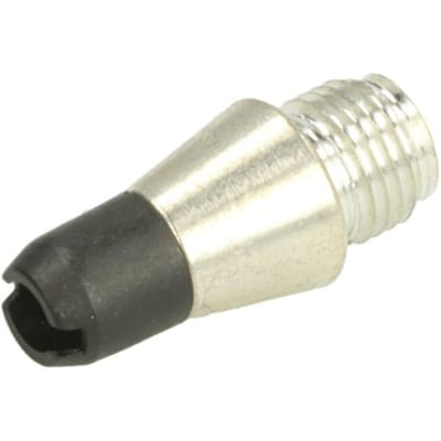 Accessoires en onderdelen voor aircoservice-eenheden MAGNETI MARELLI 007950014310