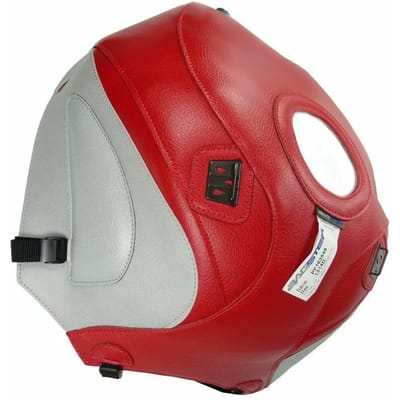 Motorfiets tankbeschermer Bagster yzf 1000 thunder ace