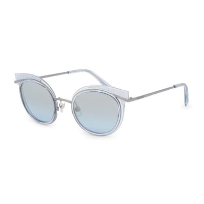 Zonnebril Dames Swarovski SK016984X Ø 50 mm