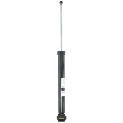 Schokdemper SACHS 316 885