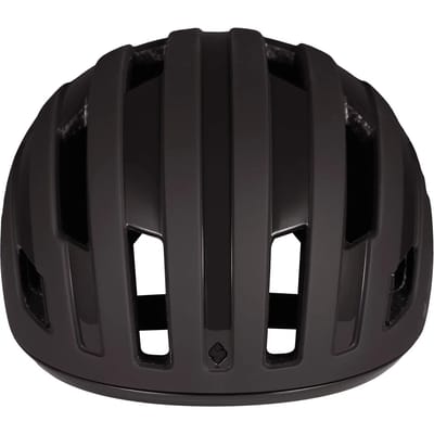 Koptelefoon Sweet Protection Outrider MIPS