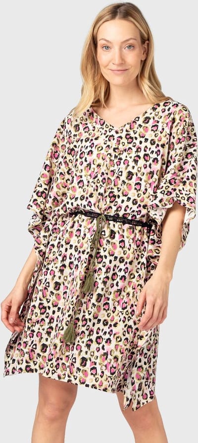 Brunotti Ibrahim Women Tunic - L
