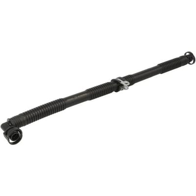 Ontluchtingsslang, brandstoftank DT SPARE PARTS 3.00204