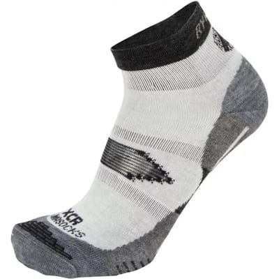 Sokken Rywan XCR Climasocks