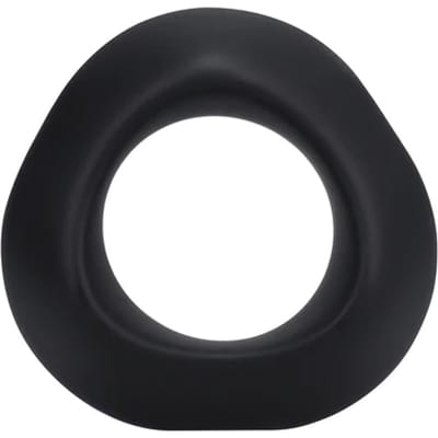 Rock Solid The Master Ring Cockring