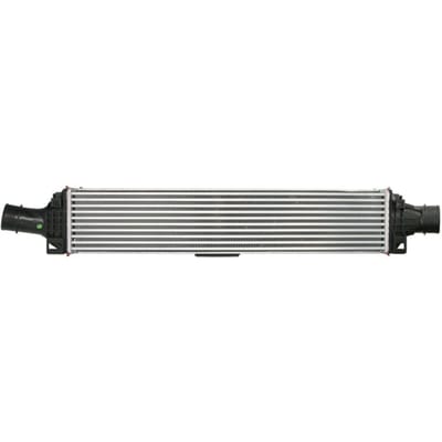 Intercooler NRF 309101