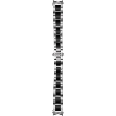 Longines L600141494 Conquest band