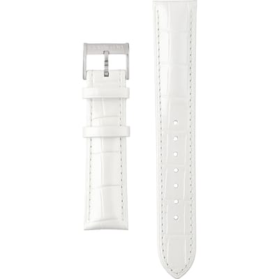 Hamilton Straps H690.114.111 Ardmore band