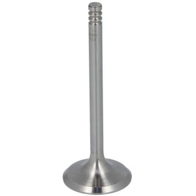 Inlaatklep NE 5650050000