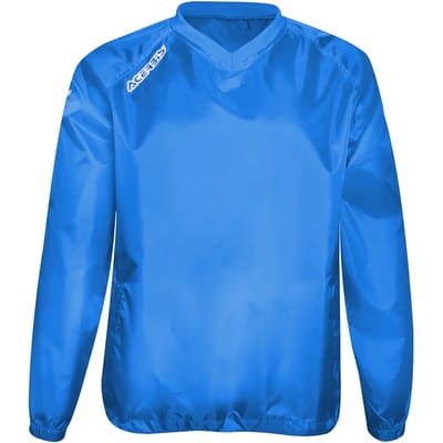 Waterdicht kinderjack Acerbis Atlantis