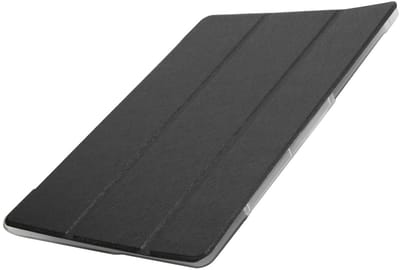 Dailygoods- Tablethoes 10-inch - Clamshell-Stijl - Antislip - Bescherming - Comfortabel - Modieus en Praktisch - Tabletcase