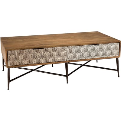 Salontafel Alix | Macabane