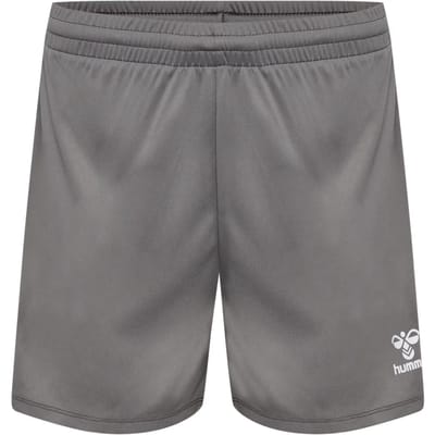 Damesshort Hummel