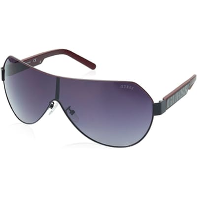 Zonnebril Guess -