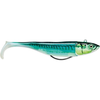 Lok Storm Biscay Shad