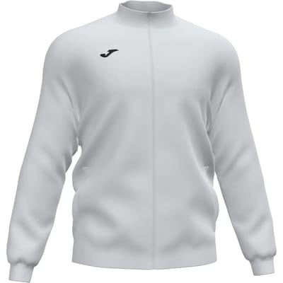 Jas Joma Combi MICROFIBRA