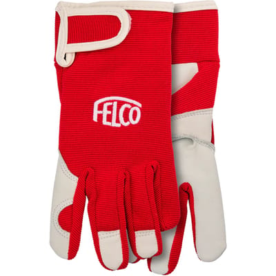 Felco 720 Kids Tuinhandschoenen Voor Kinderen Comfortabel En Duurzaam