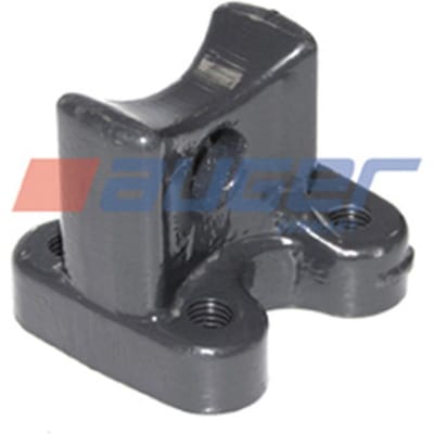 Veer schraag AUGER 70276