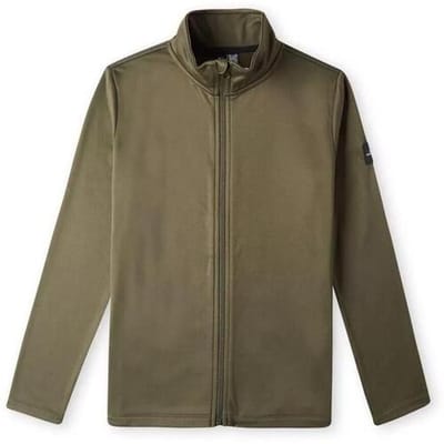 Vest O'neill Rutile