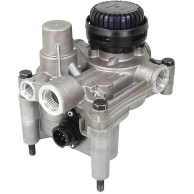 Drukregelklep, hefsysteem WABCO 4802020090