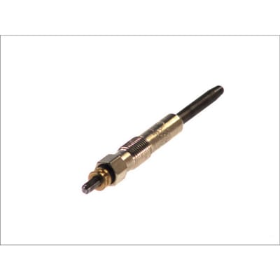 Gloeibougie BOSCH 0 250 202 020