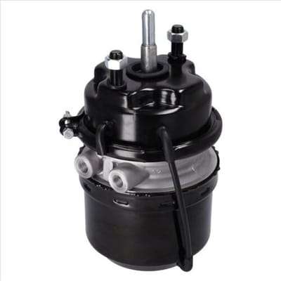 Veerremcilinder FEBI BILSTEIN 182779