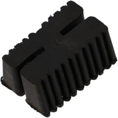 Visserie RSM pour Mobylette Peugeot 50 SPX Neuf