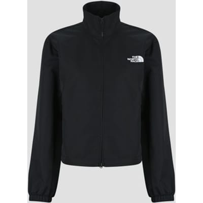 Windjack The North Face W TNF EASY PACKABLE JACKET TN