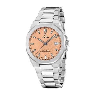 Festina F20100/6